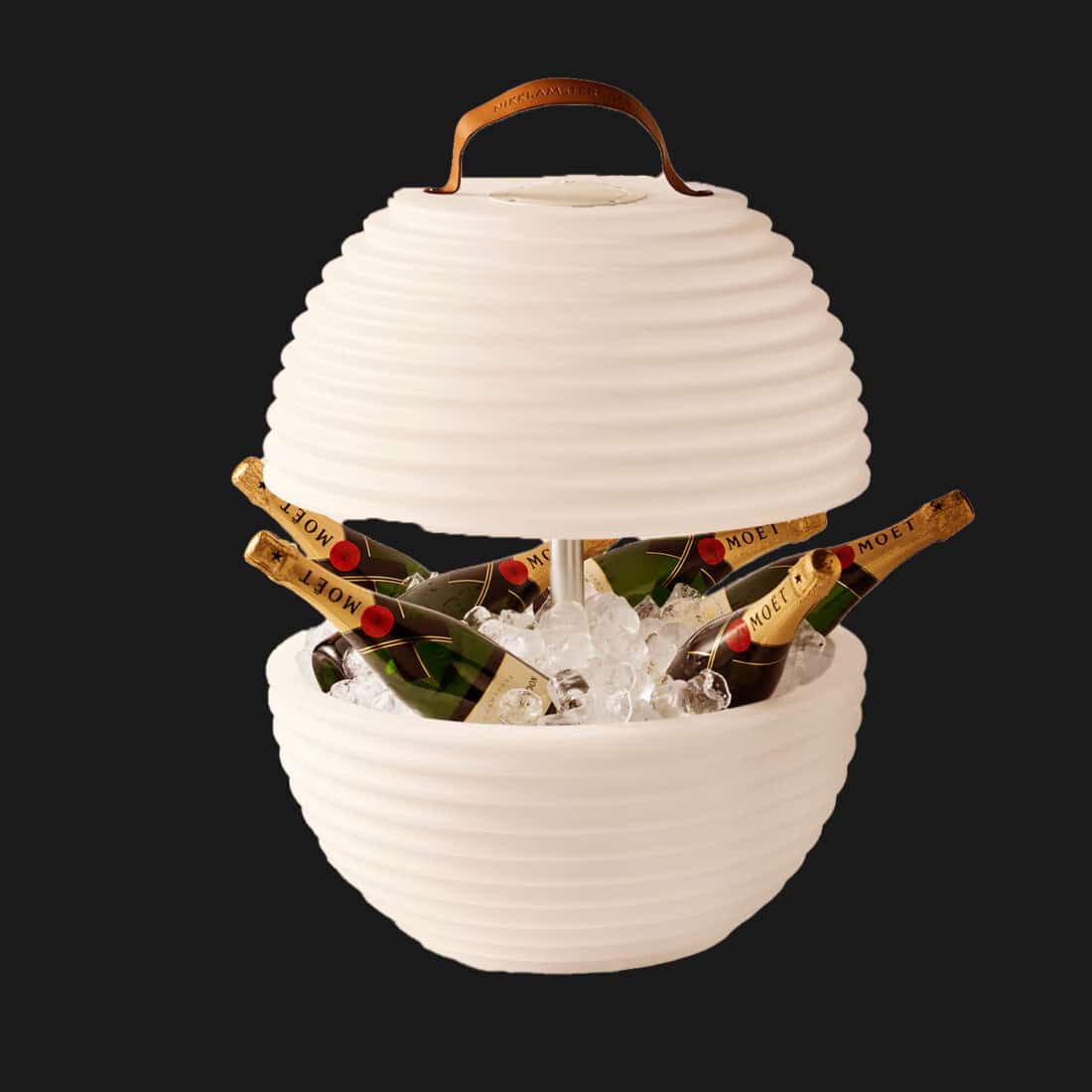 champagne-cooler-speaker-with-bluetooth-nikki-amsterdam-the-bowl--wine-cooler-lighting