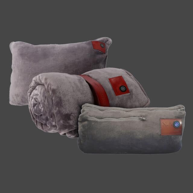 combi-package-discount-wireless-warm-blanket-with-warmth-pillow-and-hand-warmth-products-package-the-triple-treat-nikki-amsterdam-combideal