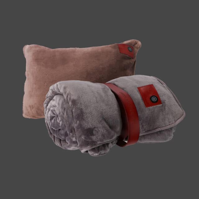 combi-package-discount-wireless-warm-blanket-with-heat-pillow-heat-products-package-the-hot-shot-nikki-amsterdam-dark