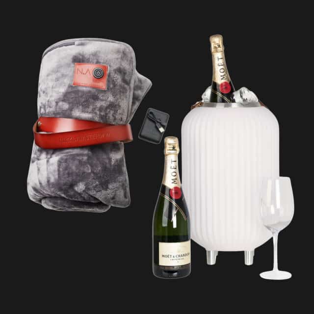 combi-package-discount-wine-cooler-with-speaker-wireless-heat-blanket-the-plaid-lampion-s-nikki-amsterdam-campaign-cooler-combideals