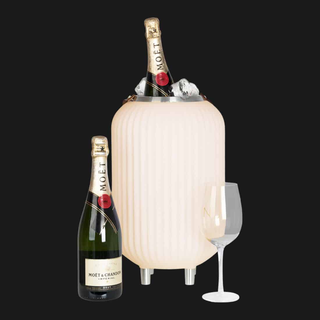 draadloze-wijnkoeler-lamp-bluetooth-speaker-verlichting-the-lampion-nikki-amsterdam