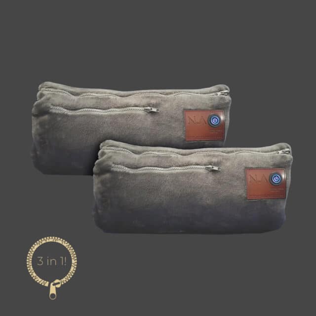 coussin-dossier-coussin-mains chauffants-coussins-chauffants-coussins-infrarouges-combi-package-deal-nikki-amsterdam-l'oreiller-duo-combideals