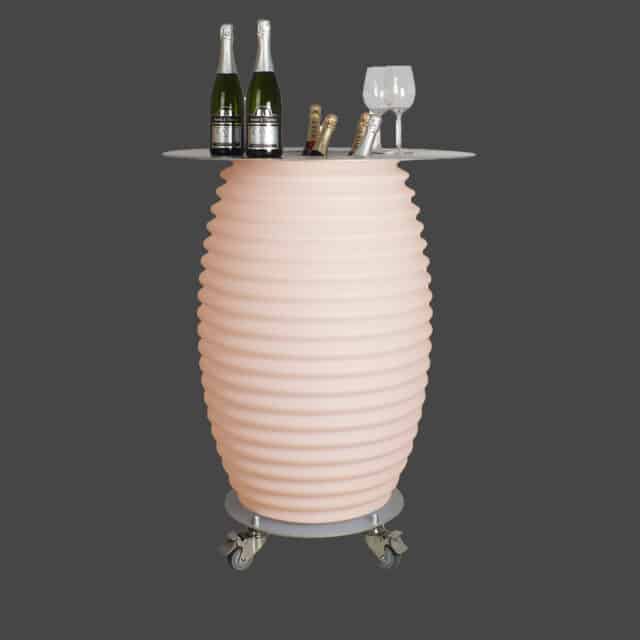stand-table-bar-table-bluetooth-speaker-wine-cooling-the-bar-table-nikki-amsterdam-wine-cooling-lamp