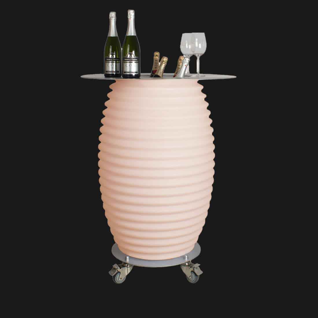 sta-tafel-bartafel-bluetooth-luidspreker-wijnkoeling-the-bar-table-nikki-amsterdam-wijnkoelerlamp