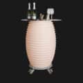 sta-tafel-bartafel-bluetooth-luidspreker-wijnkoeling-the-bar-table-nikki-amsterdam-wijnkoelerlamp