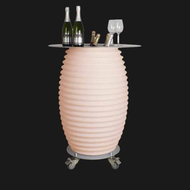 sta-tafel-bartafel-bluetooth-luidspreker-wijnkoeling-the-bar-table-nikki-amsterdam-wijnkoelerlamp