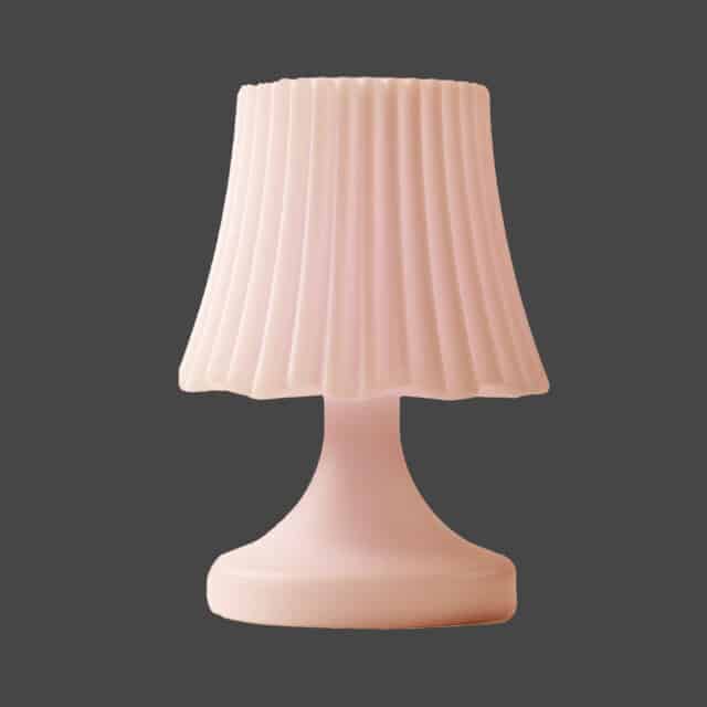 table-lamp-waterproof-lighting-shelf-lamp-nikki-amsterdam-the-twilight