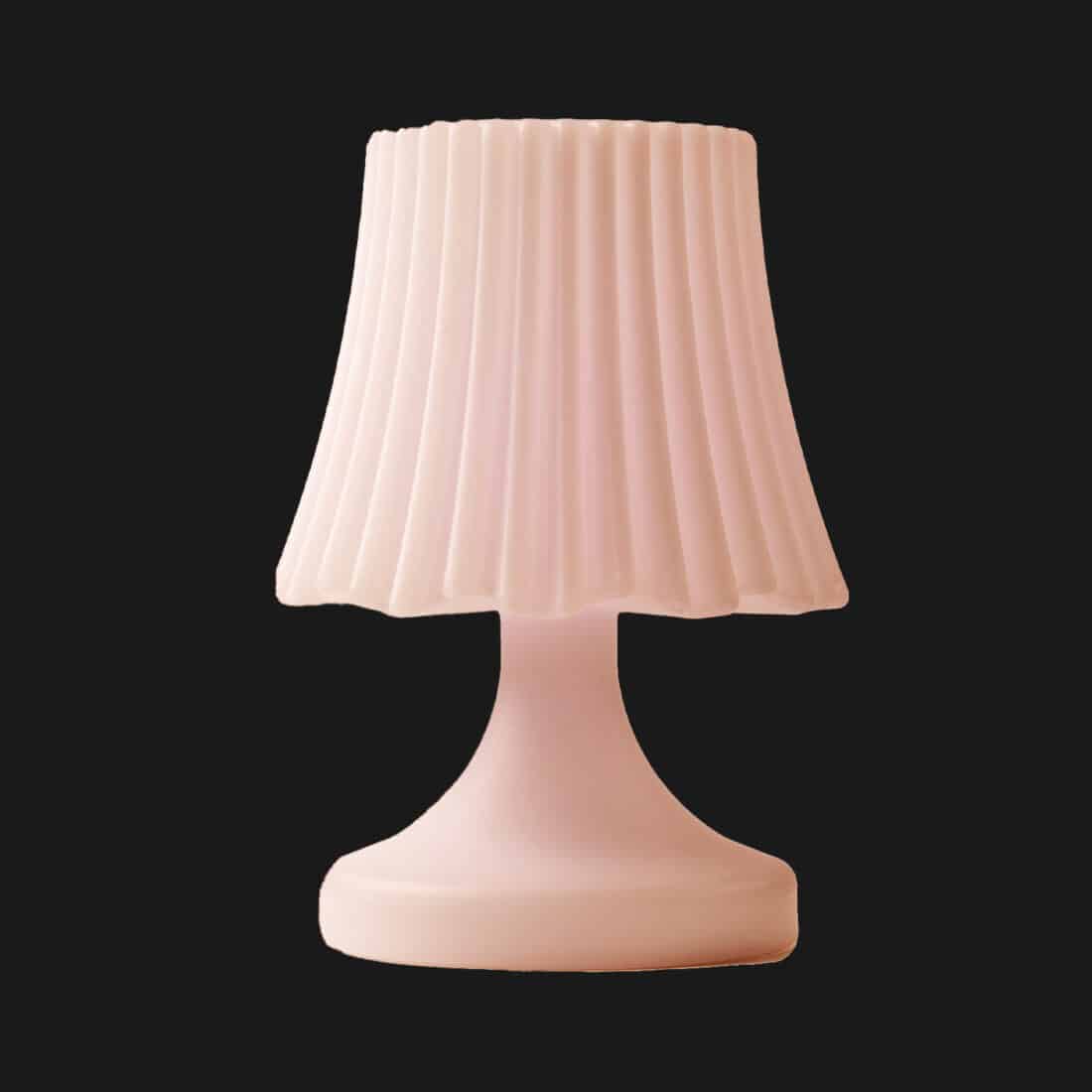 tafellampje-waterdichte-verlichting-schemerlamp-nikki-amsterdam-the-twilight-buitenverlichting