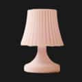 tafellampje-waterdichte-verlichting-schemerlamp-nikki-amsterdam-the-twilight-buitenverlichting