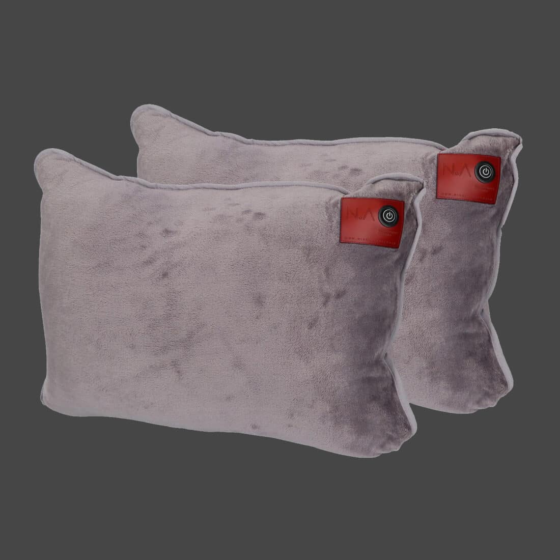 verwarmde-infrarood-kussens-warmtekussens-combi-pakket-deal-nikki-amsterdam-the-pillow-duo-combideal