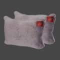 verwarmde-infrarood-kussens-warmtekussens-combi-pakket-deal-nikki-amsterdam-the-pillow-duo-combideal
