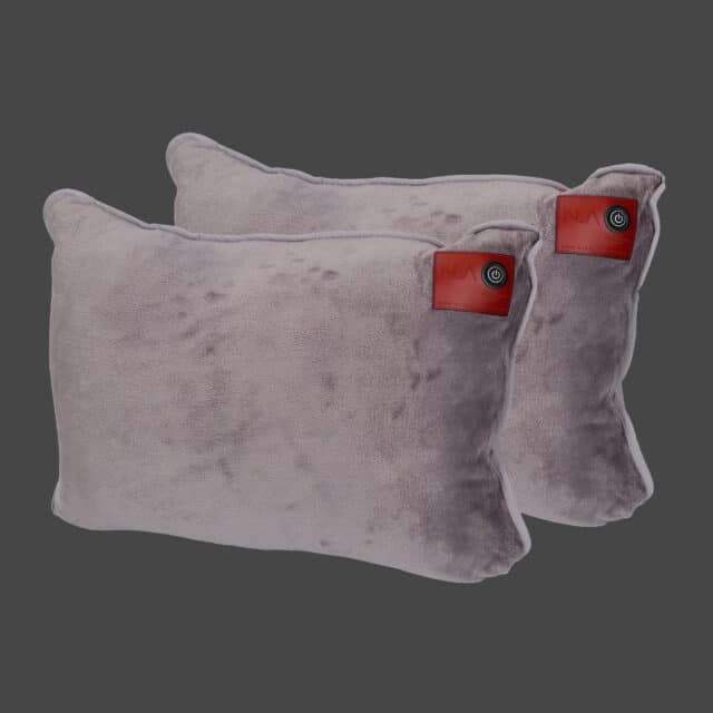 heated-infrared-pillows-heating-combi-package-deal-nikki-amsterdam-the-pillow-duo-combideal