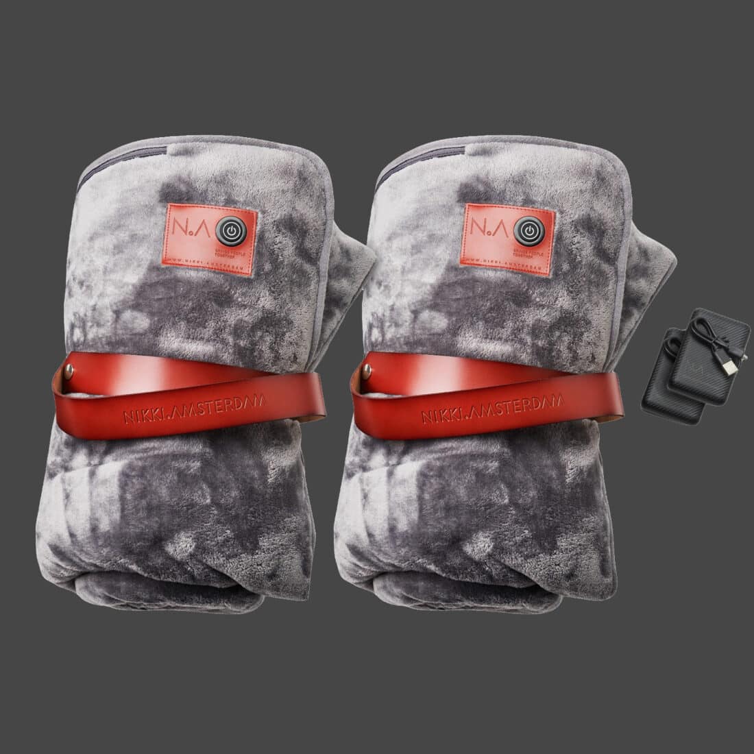heating-blanket-extra-blanket-wireless-the-plaid-original-duo-nikki-amsterdam-heating-products-combideals