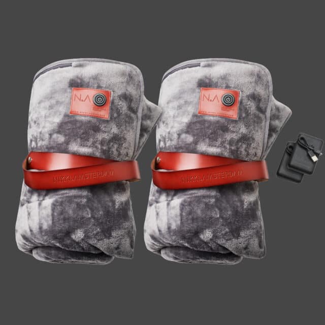 heating-blanket-extra-blanket-wireless-the-plaid-original-duo-nikki-amsterdam-heating-products-combideals