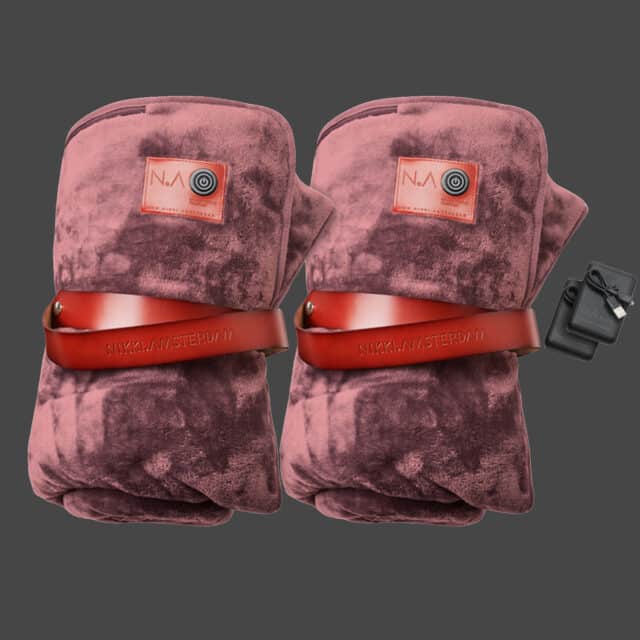heating-blanket-extra-blanket-heating-blanket-wireless-the-plaid-original-duo-old-pink-nikki-amsterdam-heating-products-combideal-limited-edition