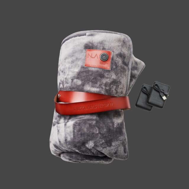 heating-blanket-extra-powerbank-heating-blanket-wireless-the-plaid-original-powerplus-nikki-amsterdam-heating-products-combideal-battery