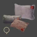 heat-cushions-combi-deal-infrared-heated-cushions-hand-heater-neck-cushion-back-cushion-seat-cushion-the-cushion-comfort-nikki-amsterdam-combideals