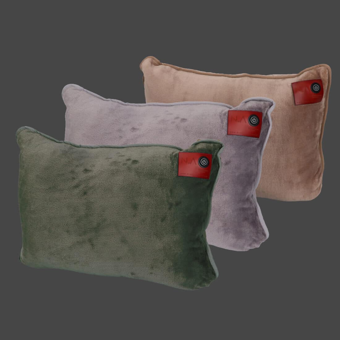 warmtekussens-draadloze-verwarmde-infrarood-kussens-teddy-fleece-nikki-amsterdam-the-pillow-warmteproducten-verwarmingskussen