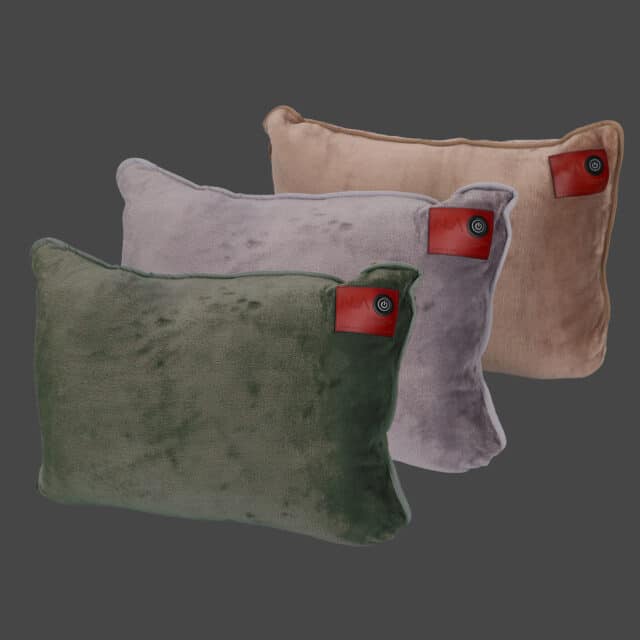 heat-pillows-wireless-heated-infrared-pillows-teddy-fleece-nikki-amsterdam-the-pillow-heating-pillow