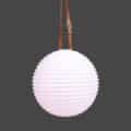 waterdichte-lamp-tuin-verlichting-nikki-amsterdam-the-ball-tuinverlichting
