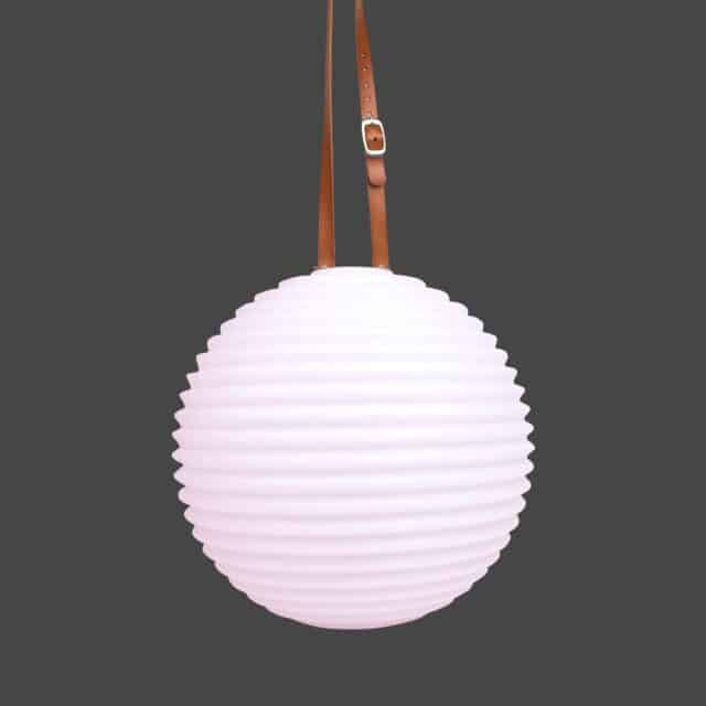 waterproof-lamp-garden-lighting-nikki-amsterdam-the-ball-garden-lighting
