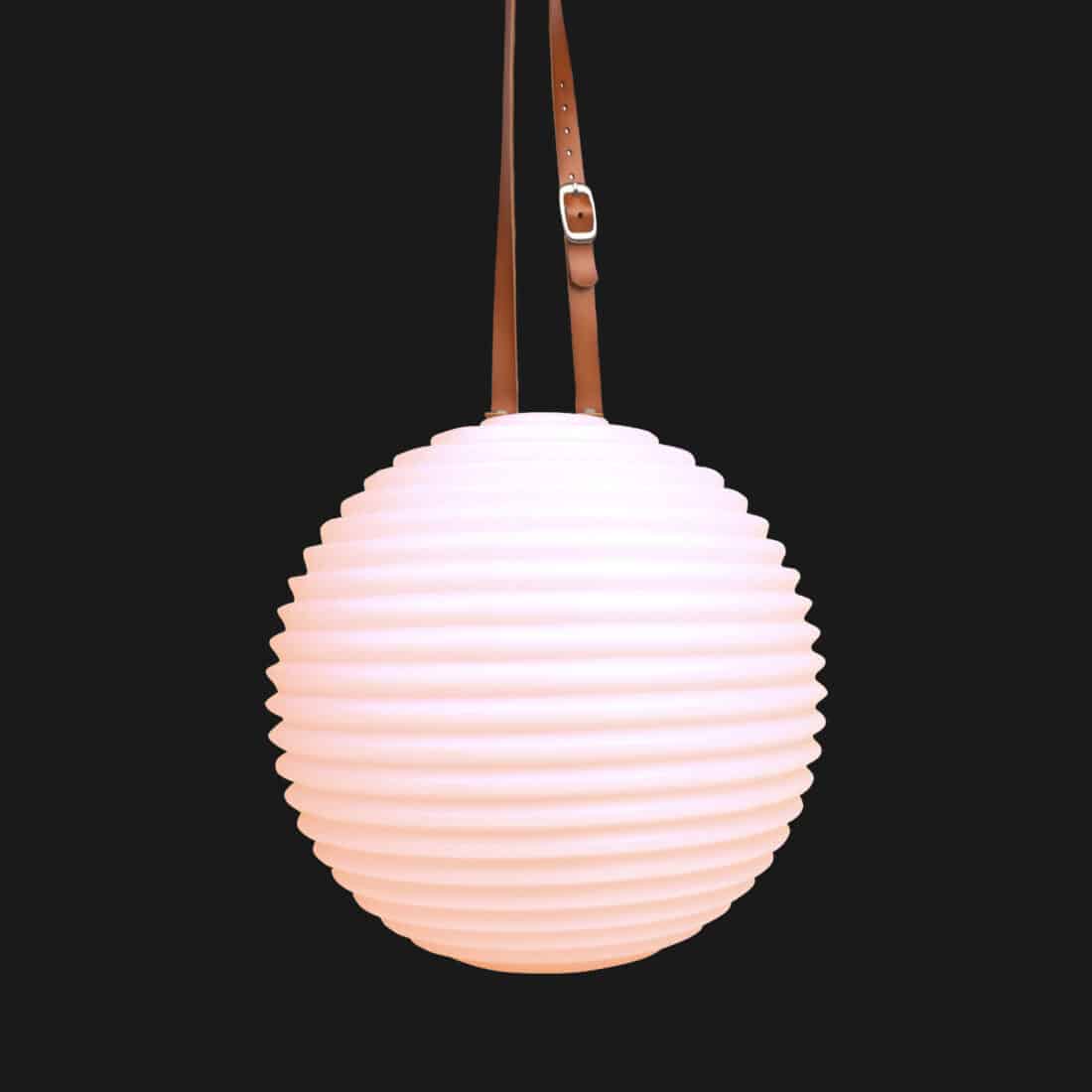 waterproof-lamp-garden-lighting-nikki-amsterdam-the-ball-garden-lighting