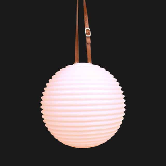 waterproof-lamp-garden-lighting-nikki-amsterdam-the-ball-garden-lighting