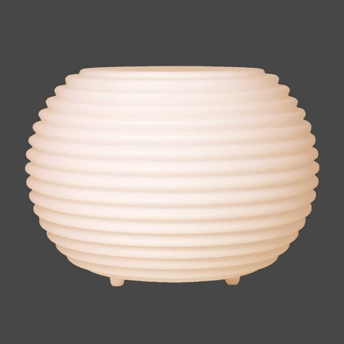 sit-pouf-wireless-led-lighting-speaker-lamp-nikki-amsterdam-the-pouf