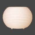 sit-pouf-wireless-led-lighting-speaker-lamp-nikki-amsterdam-the-pouf