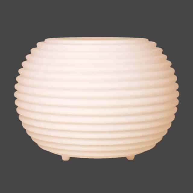 sit-pouf-luminaire-sans-fil-lampes-nikki-amsterdam-le-pouf