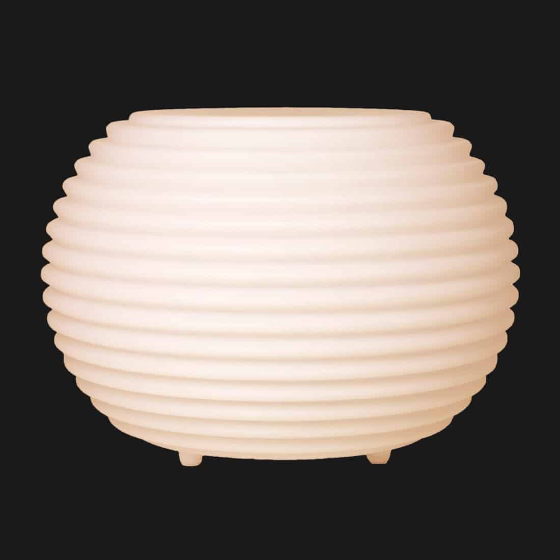 zit-poef-draadloze-led-verlichting-speaker-lamp-nikki-amsterdam-the-pouf-muzieklamp