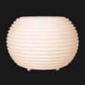 zit-poef-draadloze-led-verlichting-speaker-lamp-nikki-amsterdam-the-pouf-muzieklamp