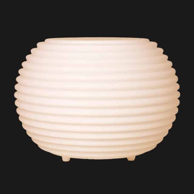 zit-pouf-wireless-led-lighting-speaker-lamp-nikki-amsterdam-the-pouf-music-lamp