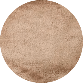 Nikki Amsterdam Plaid Kleur Taupe