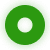 Le Plaid Original