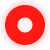 Le Plaid Original