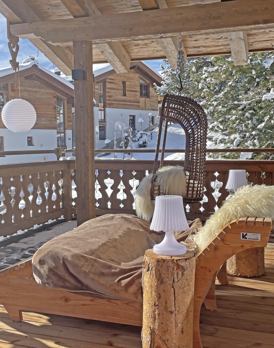 Nikki Amsterdam Hangout The Ball Twilight Plaid Autriche Nikki Amsterdam Hangout The Ball Twilight Plaid Autriche