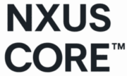 Nxus Logo 3 E1769683606779