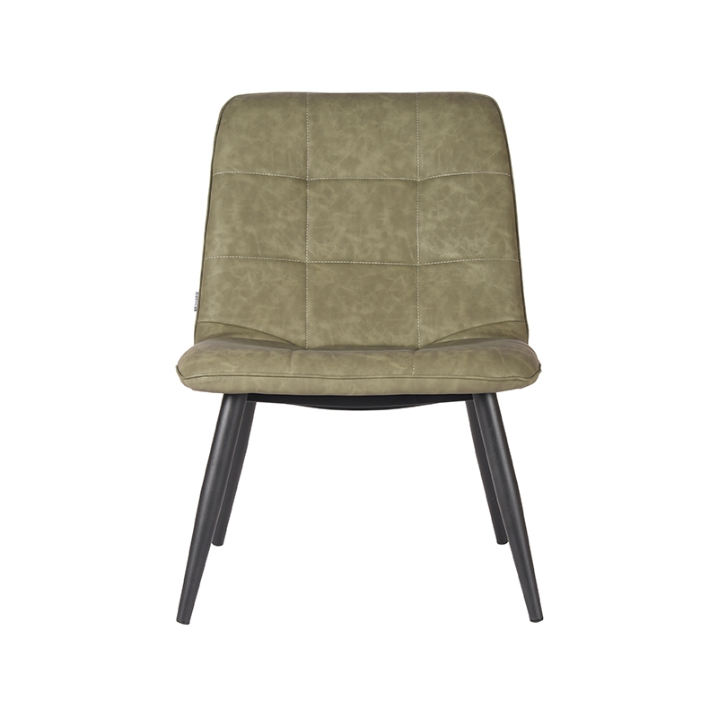 Label51 8211 Fauteuil James 8211 Army