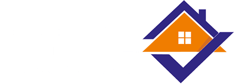 Logo Oudebooyink