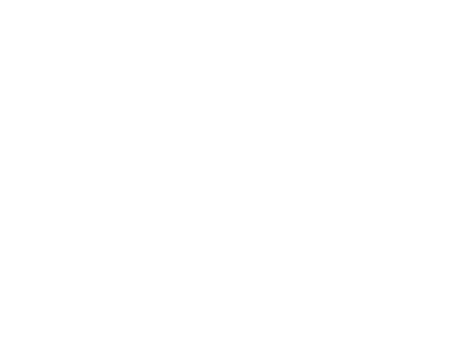Liebherr Logowit