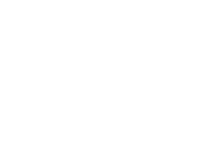 Pelgrim Logowit