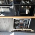 Stijlvolle Eiland Keuken Stijlvolle Eiland Keuken