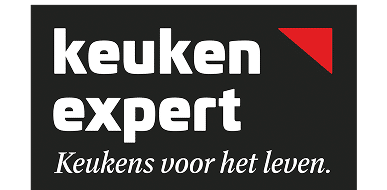 Oude Booyink Keukens