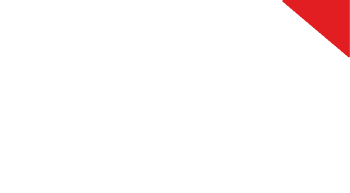 Oude Booyink Keukens