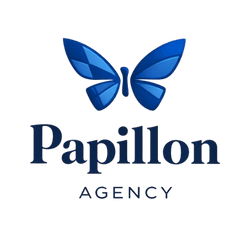 Ontwerp Zonder Titel 7