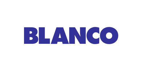 Logo Blanco