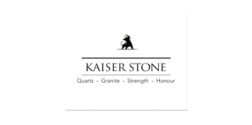 Logo Kaiserstone