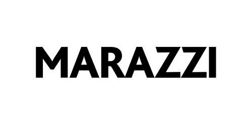 Logo Marazzi