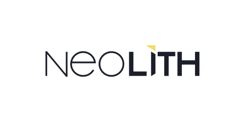 Logo Neolith